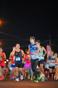 BIB: 
                            <button type="button" onclick="openModal(23261944)" class="btn btn-primary btn-sm float-right btn-popup" data-toggle="modal" data-target=".modal-high-quality">
                        <i class="fas fa-shopping-cart"></i> Add to Cart
                    </button>
                                            <button type="button" onclick="isThisMe(23261944, true)" class="btn btn-success btn-sm float-right btn-popup btn-isme hidden" data-toggle="tooltip" data-placement="bottom" title="นี่คือรูปของคุณใช่ไหม คลิกที่นี่เพื่อเอาเข้าอัลบั้ม">
                        <i class="fas fa-plus"></i> Add to album
                    </button>
                    <button type="button" onclick="isThisMe(23261944, false)" class="btn btn-warning btn-sm float-right btn-popup btn-isnotme hidden">
                        <i class="fas fa-ban"></i> Remove from album
                    </button>